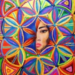 A Y A   A B E S A M I S   S P A I N H O U R