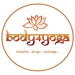 Body4Yoga