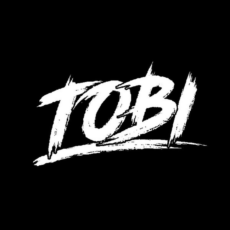 TOBI