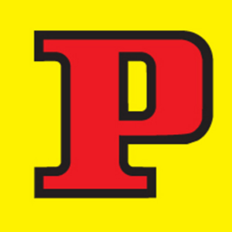 panini