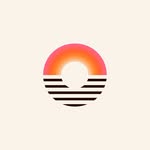 Coderhouse