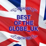 BestoftheGlobe_UK