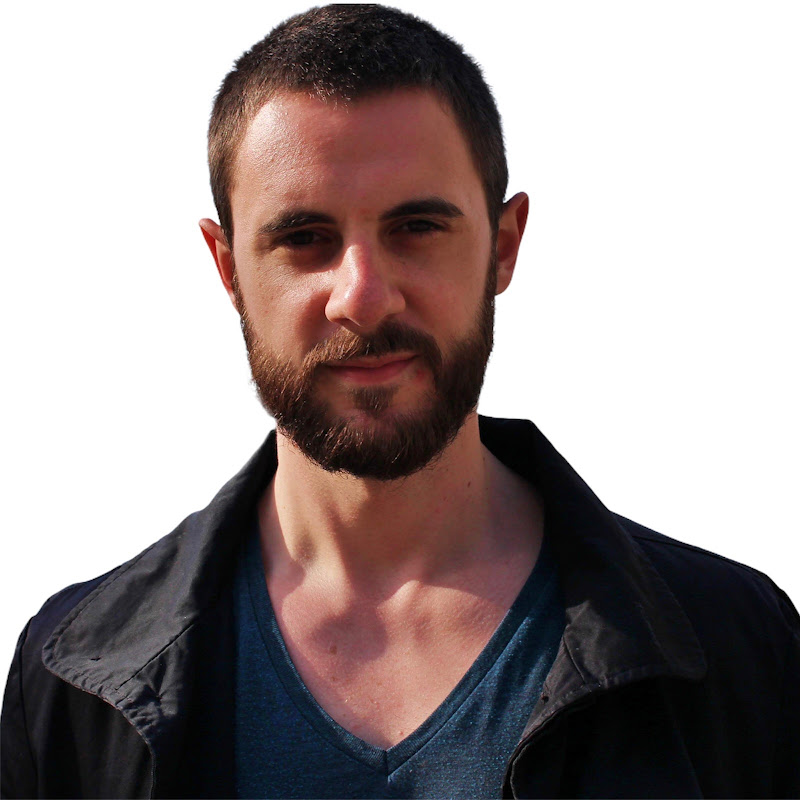Bogdan Duduia