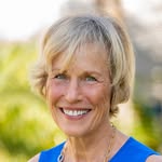Claudia Muehlenweg | Naturally Clear Vision ® Method