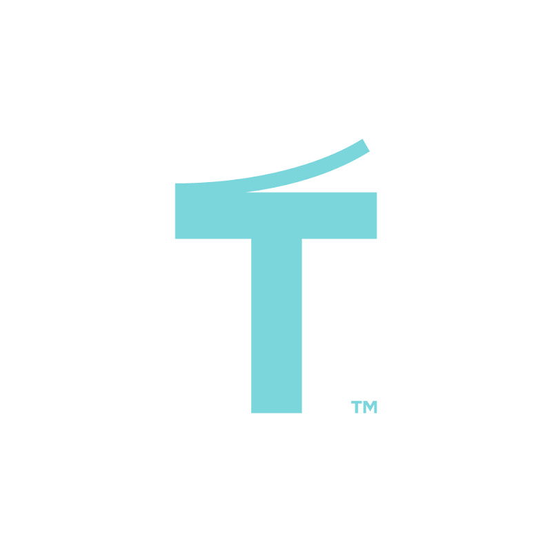 Tupperware Malaysia