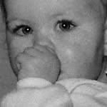 𝕁𝕖𝕟𝕟𝕚𝕗𝕖𝕣🦋