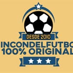 rincondelfutbol.cl