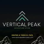 Vertical Peak | Tienda de deportes