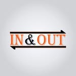 In.and.Out.Mart