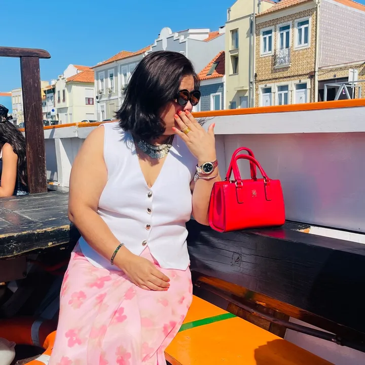 🧿pihu👸🏻