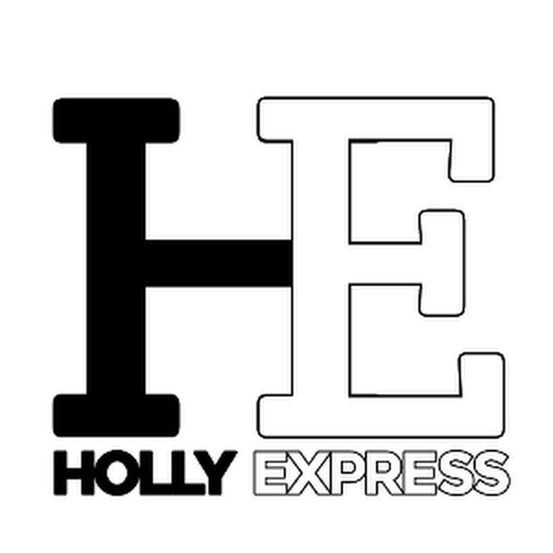 holly express