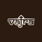 Vajra Accessories
