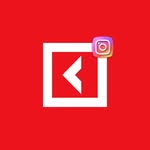 Университет «Синергия»