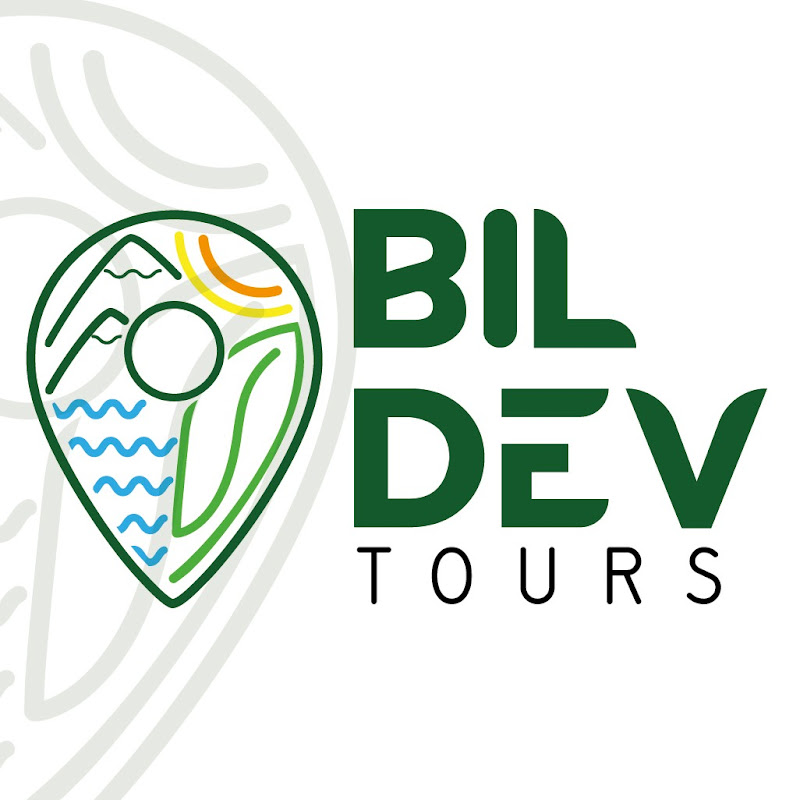 Bildev Tours