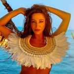 Valentina Murabito | Travel Content Creator