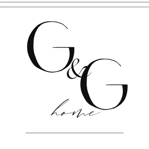 G and G Home
