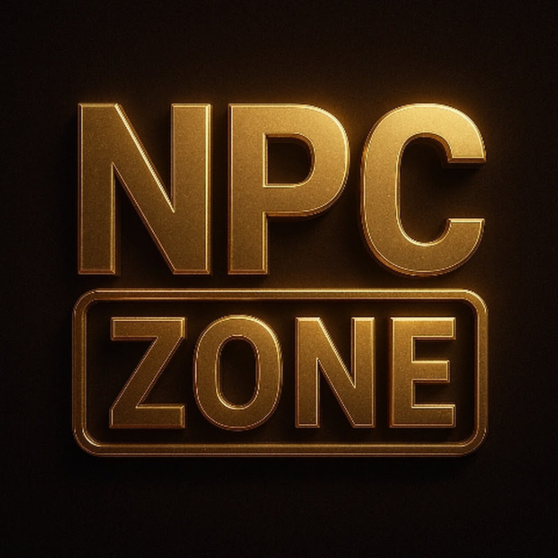 NPC zone 