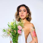 Isidora Catalina