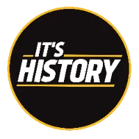 Its History ON-AIR