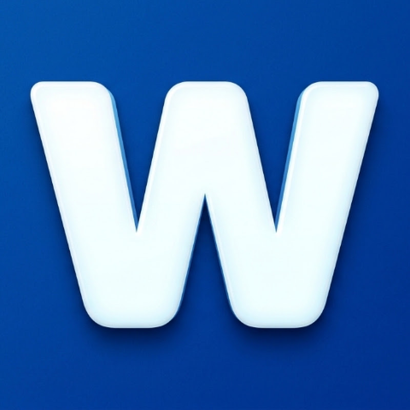 WIRTZADA