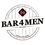 Bar 4 Men