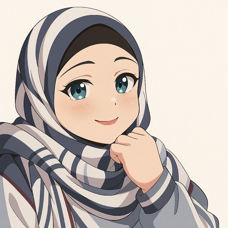 Emy ASMR