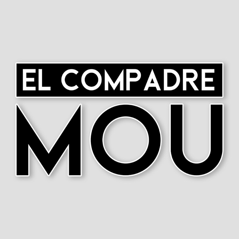 El Compadre Mou