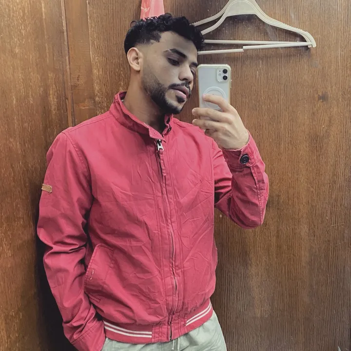 الفخراني