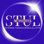 Suomen Tanssiurheiluliitto ry / STUL