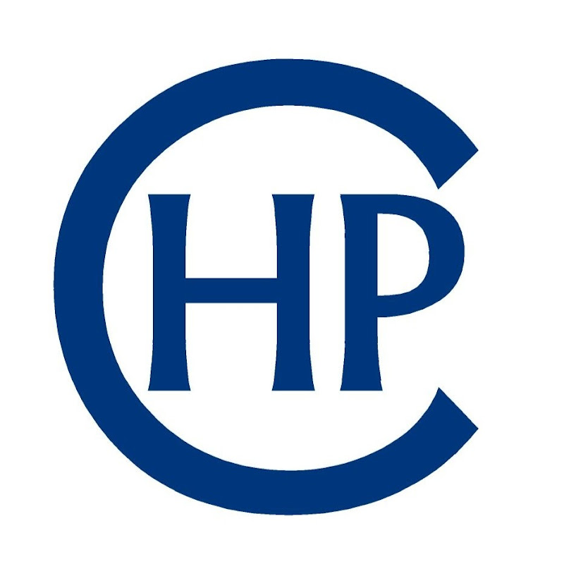 衞生署衞生防護中心 Centre for Health Protection, DH