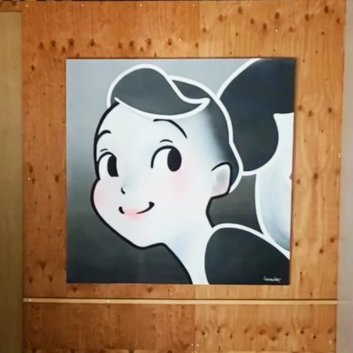 KLARINETTEWORK