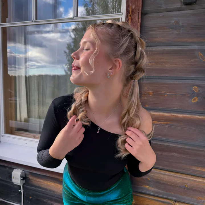 🌸Miltsi🌸