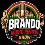 BrandO Music Review Show