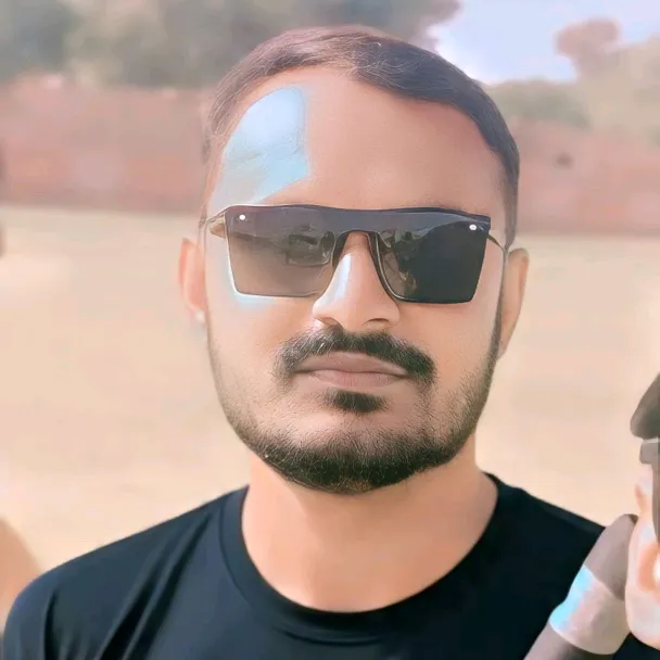 malik shahid