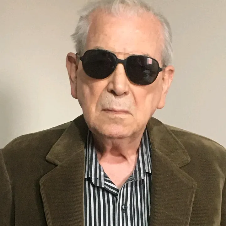 Alípio