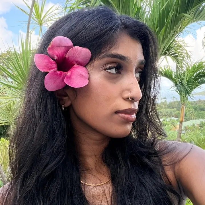 mithusha