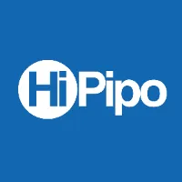 HiPipo #IncludeEveryone