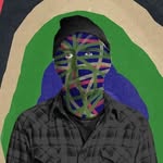 BlinkMyBrain™ | Ariel Costa
