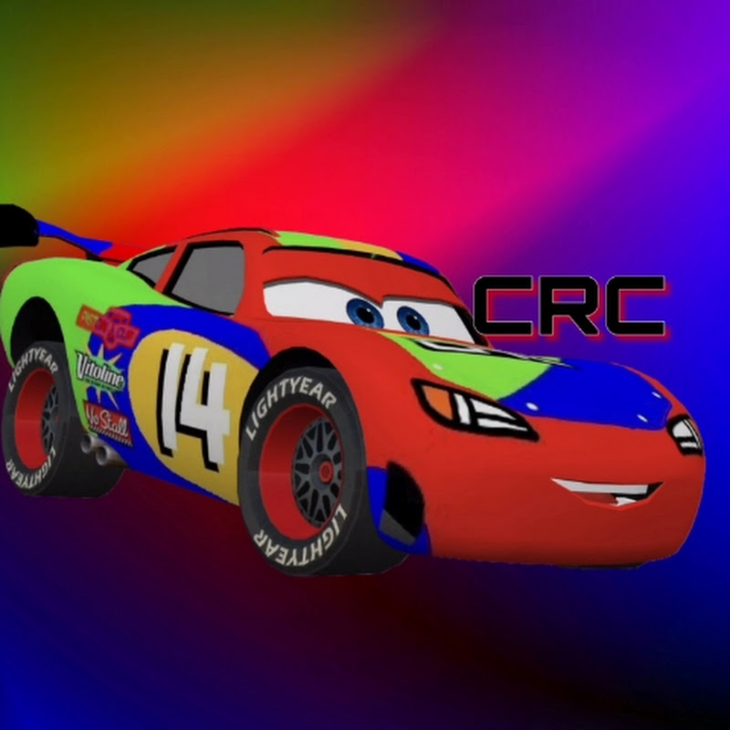 Champion Racer Collection