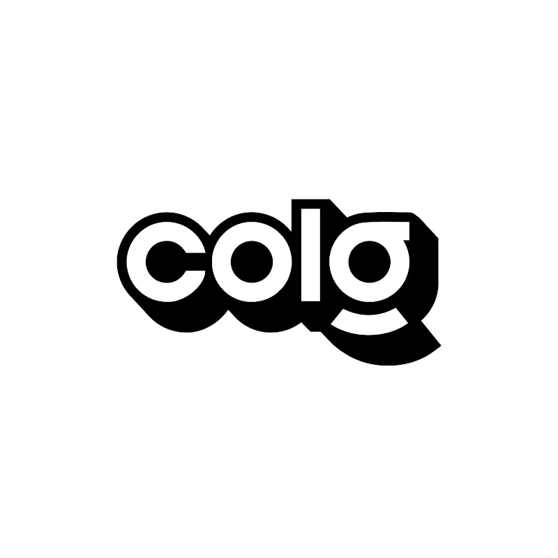 colo99