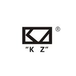 KZ Official Store