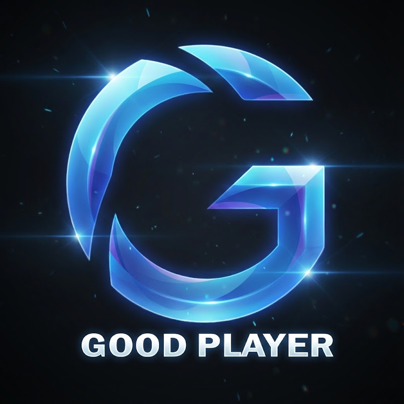 Good Player