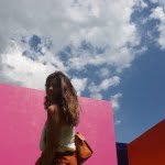 Hana Lerner Arquitetura