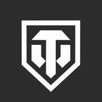 World of Tanks Modern Armor