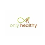 Only Healthy