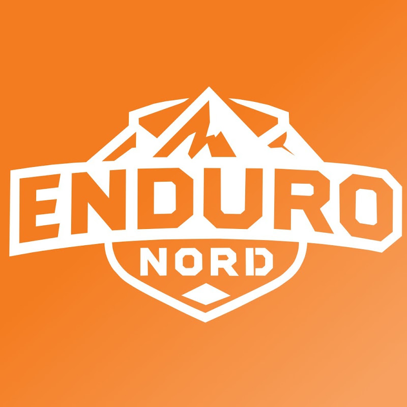 Enduro Nord