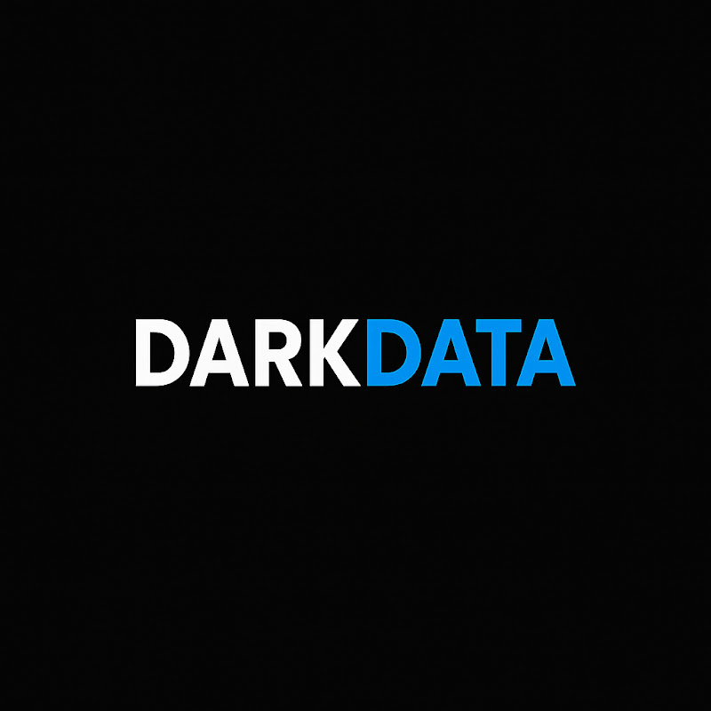 DarkData 