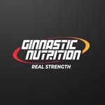 Ginnastic Nutrition