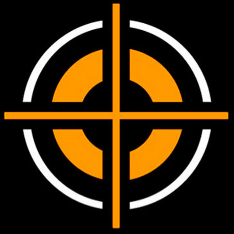 Top Tactical Reviews