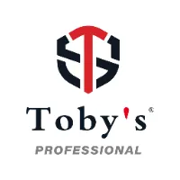 Tobysouq